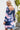 5a848937-6f42-4563-a7b3-21a3ae717325-Max
