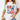 5a88350f-1596-4cb8-aff2-53732f46ca5d-Max