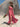 5a89cbe7f30c4d729197d9e1255b26cd-Max