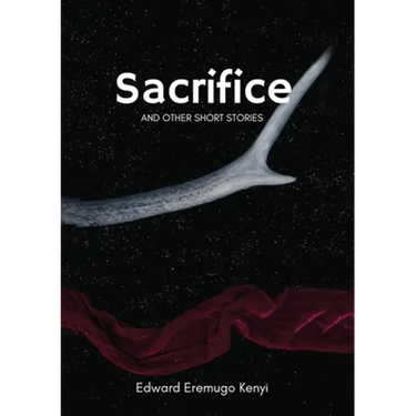 Sacrifice: other short stories