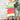 5a914c14-e566-44ff-bb03-b5a6c1b792e4-Max