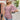 5a915fb2e3234f8793a3b1c19c7ec41d-Max