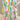 5a93b9ec-2dad-4eab-839f-ad154d483d28-Max