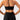 5a9692e2-f88e-49c2-8b44-04de5c5bb1ba-Max
