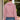 5a9b090f-ccac-44b4-b0fb-839473ac2f25-Max