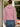 5a9b090f-ccac-44b4-b0fb-839473ac2f25-Max