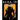 Halo: Official Spartan Field Manual