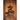 Martial Arts Wisdom: Quotes, Maxims, and Stories for Martial Artists and Warriors