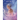 Wings of Reverie