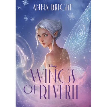 Wings of Reverie