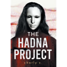 The HADNA PROJECT