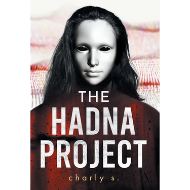 The HADNA PROJECT