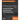 Mastering Android Wear Application Development