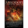 Abaddon: The Angel of the Abyss