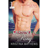 Earning A Ring