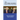 The Four Filters Invention of Warren Buffett and Charlie Munger ( Second Edition )