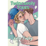 Twincerely Yours