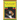 Haile Selassie I King of Kings - Negus Negust the Conquering Lion of the Tribe of Judah