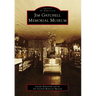 Jim Gatchell Memorial Museum
