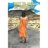 May to May - My Journey to Self-love with God