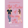The Rules of You and Me
