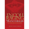 Encouraging the Encourager: Daily Devotions For The Strong