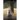 Metanoia