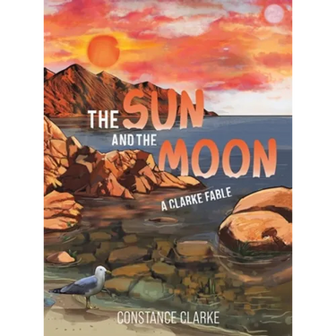 The Sun and The Moon