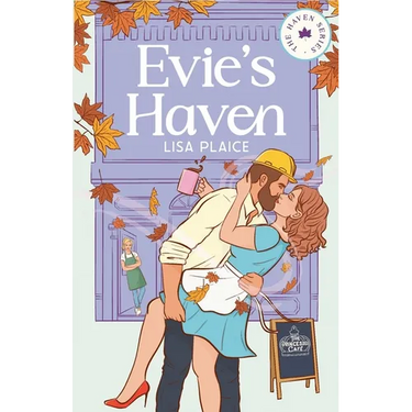 Evie's Haven