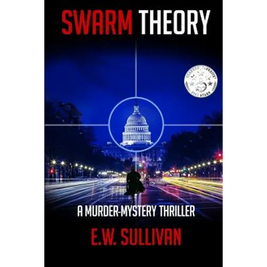 Swarm Theory