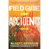 Field Guide for Accidents: Poems