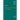 Hamann: Writings on Philosophy and Language