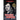 Paradise Harbour: A Noir Horror Thriller