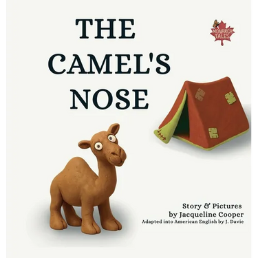 The Camel's Nose