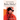 Berlin! Berlin!: Dispatches from the Weimar Republic