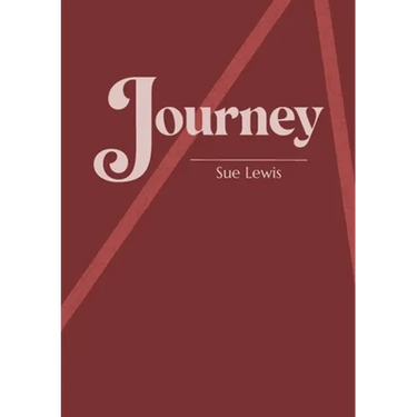 Journey