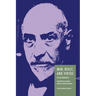 Man, Beast, and Virtue: Bilingual Critical Edition