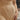 5ab3e074f929418db9c74e1f17eb449d-Max