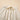 5ab4a8cd-7471-42ce-b35a-e4cb25a182d5-Max