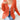 5ab928d87e894f0f938e62d75be91e61-Max