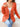 5ab928d87e894f0f938e62d75be91e61-Max