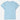 5abaca4a-a376-415e-9e3f-4229d66c1926-Max