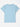 5abaca4a-a376-415e-9e3f-4229d66c1926-Max
