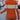 5abc47d7-cd9a-4e8f-be56-ca4663ae6982-Max