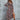 5abc5825d86e45debb204af25772b291-Max