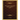 The Genuine And Apocryphal Gospels Compared (1822)