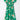 5ac34b47-933d-4a72-bae2-f0f305b341e3-Max