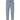 5ac69b35-b701-4a1d-aec8-b165e6c3a572-Max