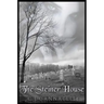 The Steiner House