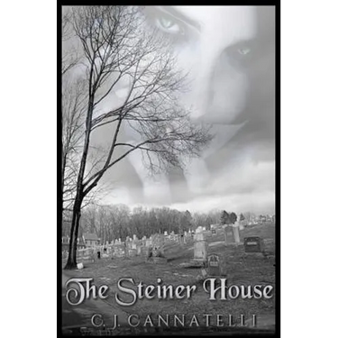 The Steiner House